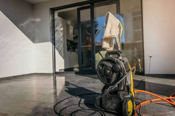 Best Boat and Dock Cleaning  in San Diego, CA