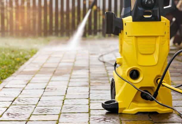 Best Rust Removal  in San Diego, CA